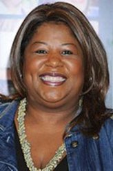 Mrs. Watkins