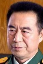 警员甲