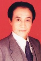 张议潮