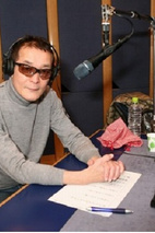 若本规夫 Norio Wakamoto