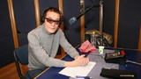 若本规夫 Norio Wakamoto
