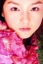 冼色丽 Seli Xian