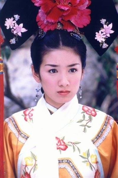 小燕子