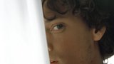 安东·叶利钦 Anton Yelchin