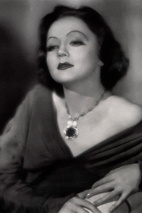 南茜·卡罗尔 Nancy Carroll