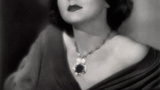 南茜·卡罗尔 Nancy Carroll
