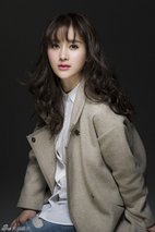 郑媛元 Joan