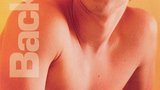 亚当·加西亚 Adam Garcia