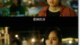 建筑学概论