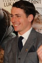 拉克兰·尼布尔 Lachlan Nieboer