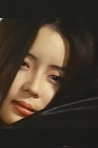 崔有贞 Yu-jeong Choi