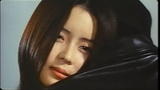 崔有贞 Yu-jeong Choi