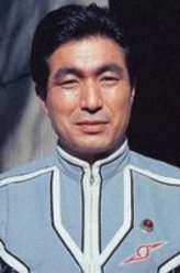 中山昭二