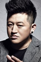 李小龙少年