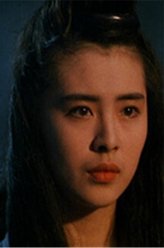 傅清风