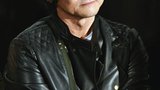 押井守 Mamoru Oshii