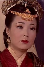 萧太后