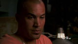 科比·贝尔 Coby Bell