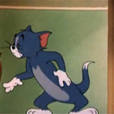 《猫和老鼠：猫鼠大战》剧照