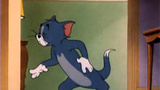 《猫和老鼠：猫鼠大战》剧照