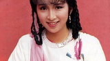 陈秀珠 Rebecca Chan Sau-Chu