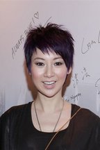 Madam汤