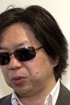 渡边信一郎 Shinichirô Watanabe 图片