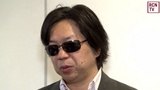 渡边信一郎 Shinichirô Watanabe 图片