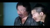 《古惑仔6胜者为王》剧照