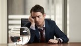 伊利亚·伍德 Elijah Wood