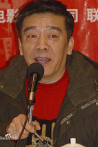 崔杰 Jie Cui
