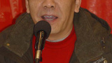 崔杰 Jie Cui