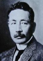 夏目漱石（原作）