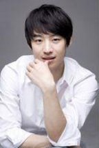 李济勋