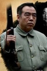 冯玉祥