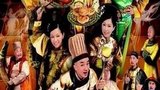 《食为奴》海报