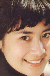 妈妈