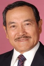 李浩妈