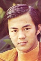 狄龙