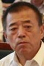 彭德怀