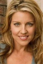Jessica DiLaurentis 