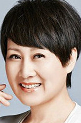 冷云