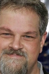 George 'Tiny' Myers