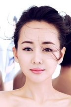 上官飞燕