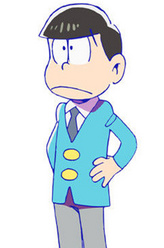 轻松