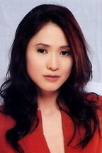 Madam（二十年后）