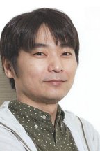 兹欧·卢