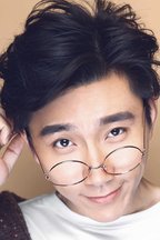 王子桥
