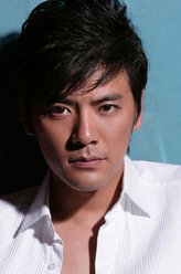 吴庆哲