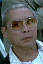 耶波/沙普丘之父